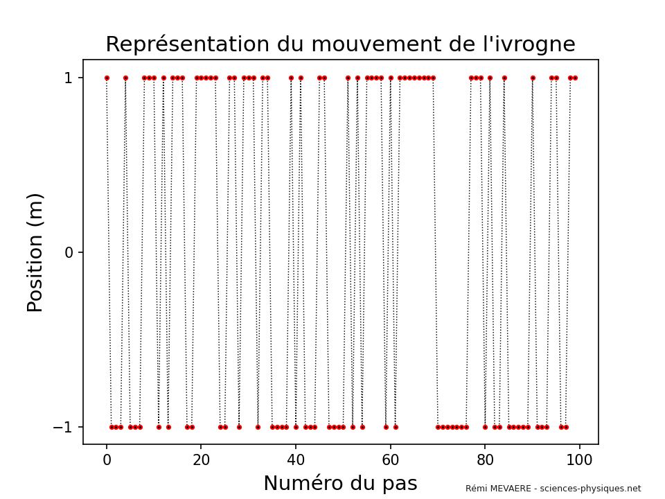 ../_images/RepresentationMvtIvrogne.png